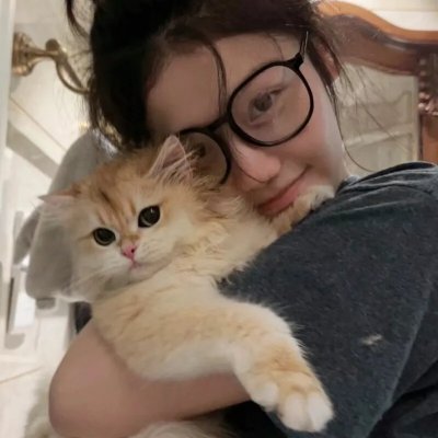 母亲的女友