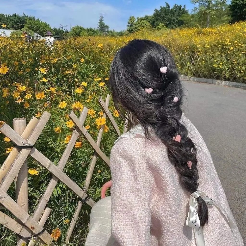 胡佛传