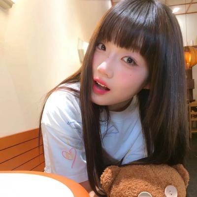 身后灵