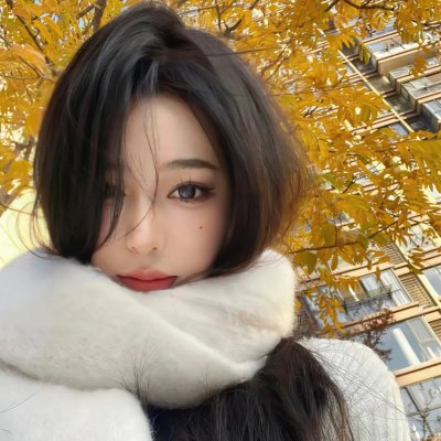 石纪元 龙水
