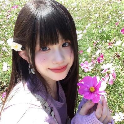 爱欲关头