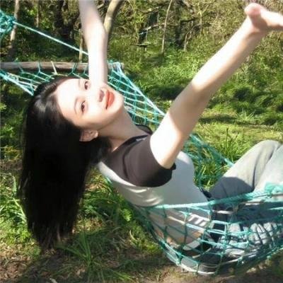 我的哥哥在游泳队