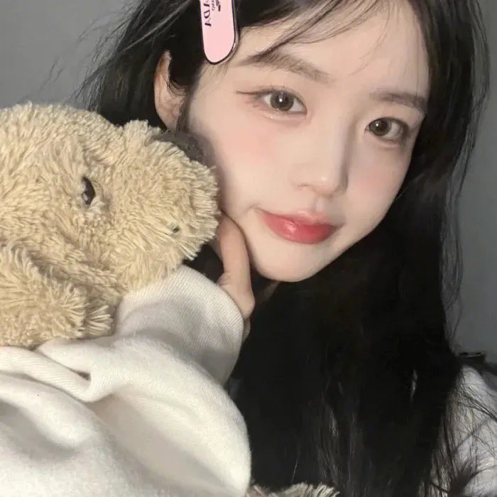 罗茜塔列传