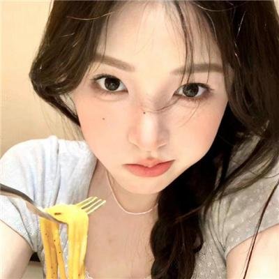 三条黑暗的街道