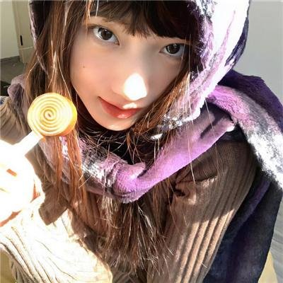 碧血青天