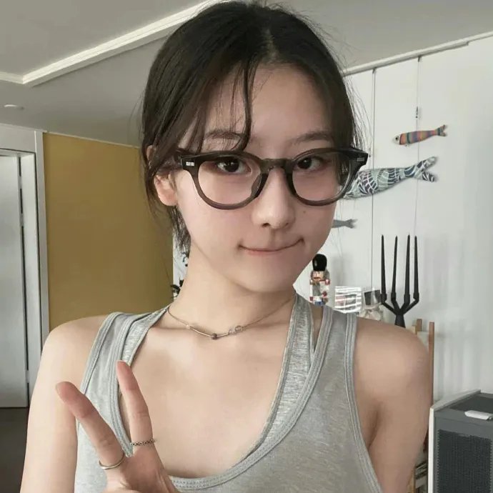 蜗牛与黄鹂鸟