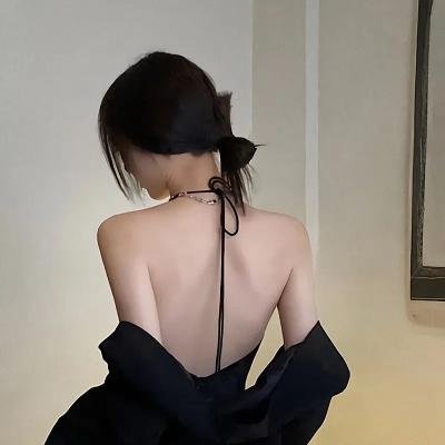 美食妙探