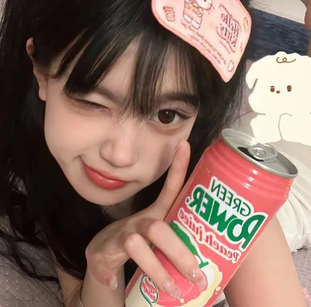 欢迎来扮家家酒