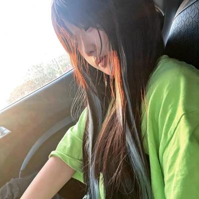 廉政风云 烟幕