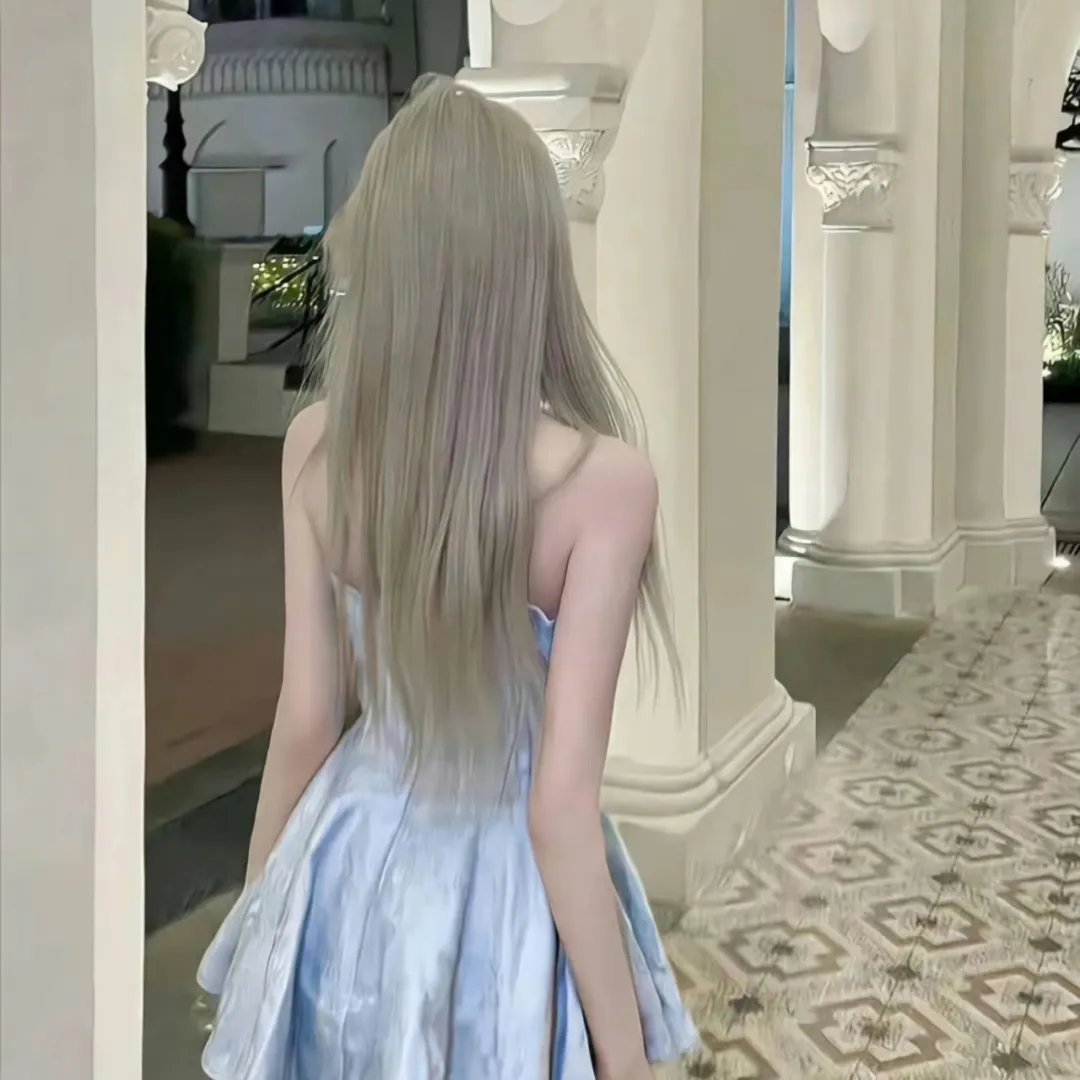 记忆暗线