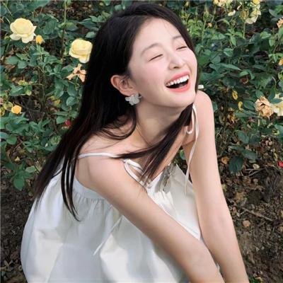 列侬和洋子:仅限于天空