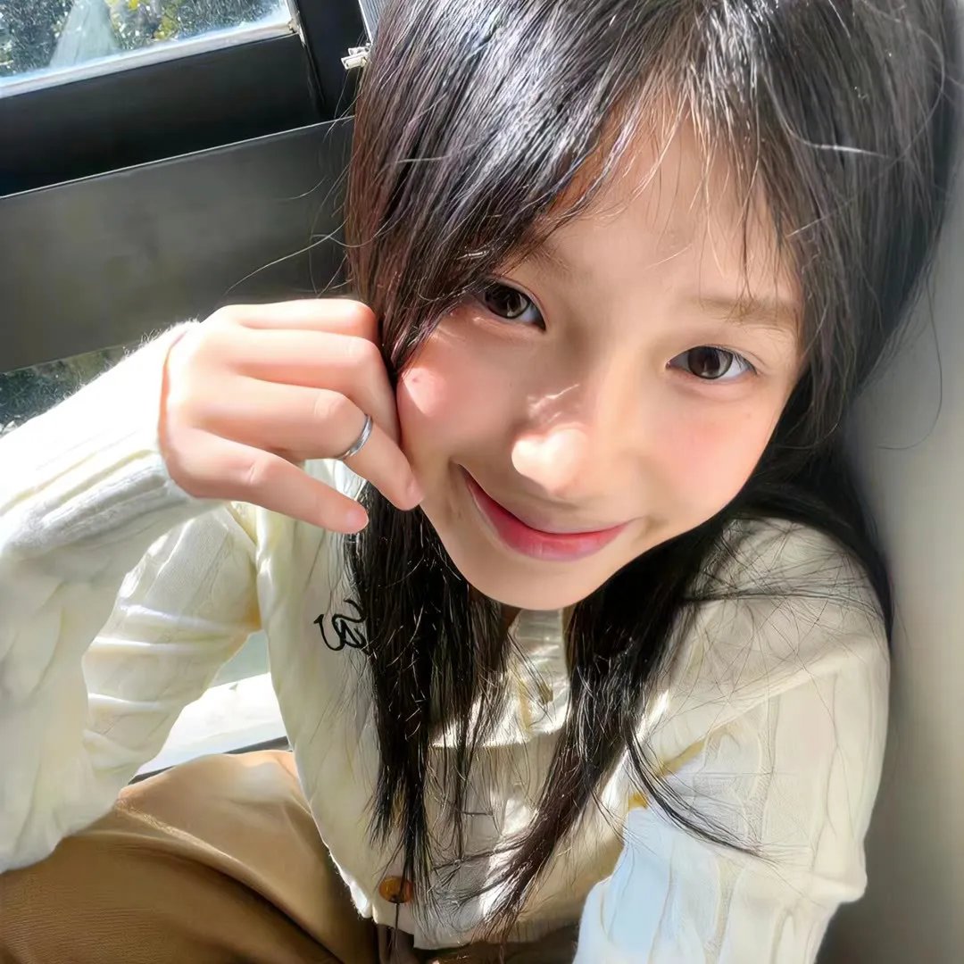 疯狂轮滑