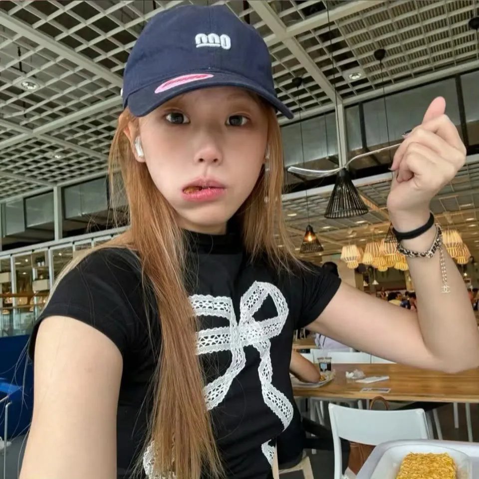 港湾第二季
