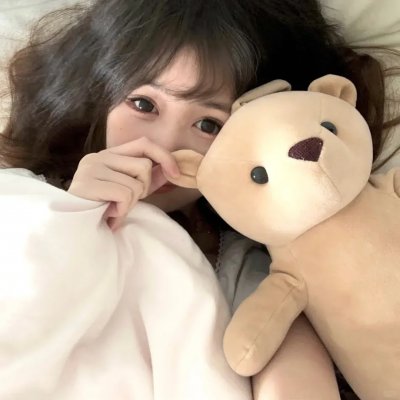 我老婆未结婚