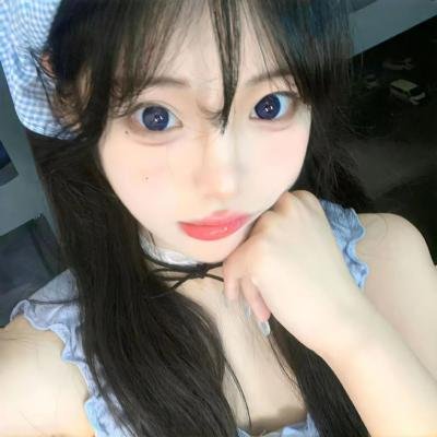 风影