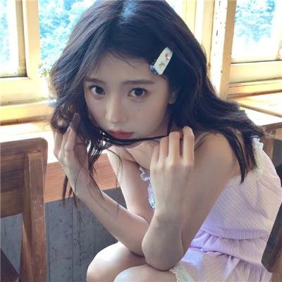 艳贼历险记