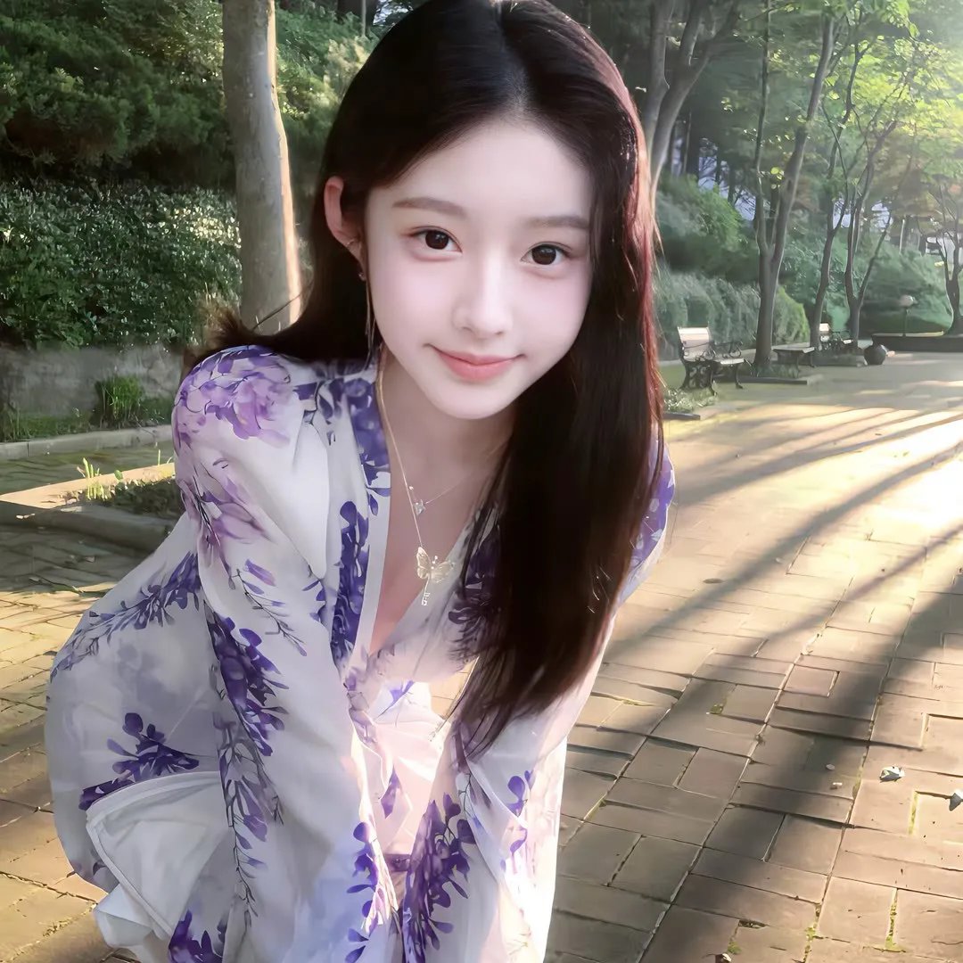 阿姨到来