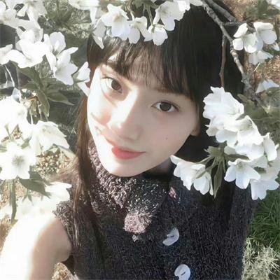 全都可以原谅