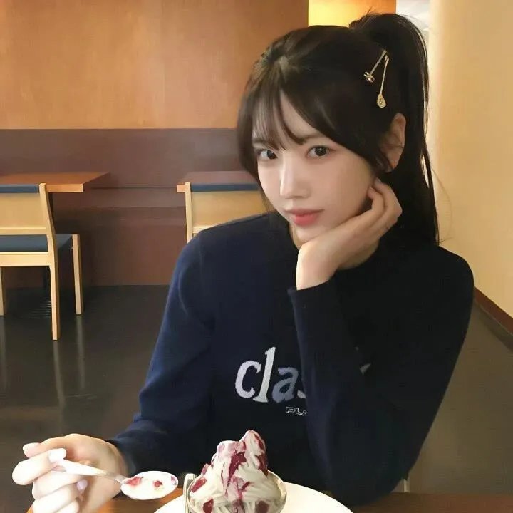 儿子老子
