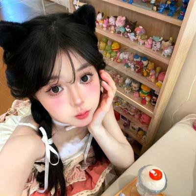 碧瞳