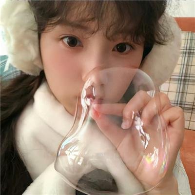 真情有限耆
